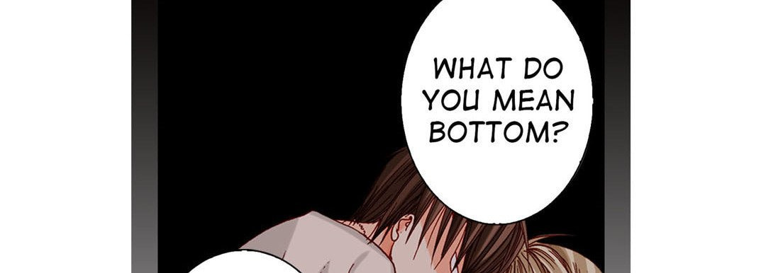Totally Captivated Chapter 17 page 82 - 