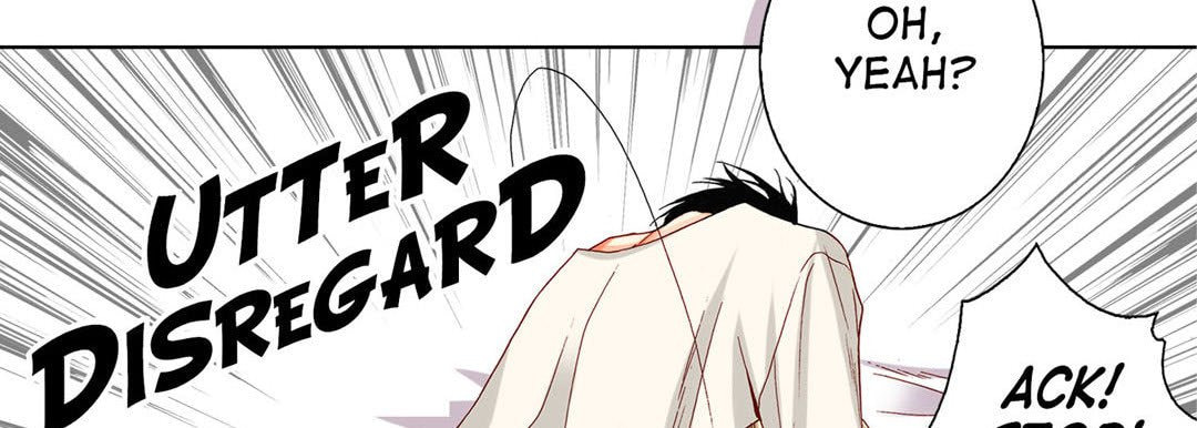 Totally Captivated Chapter 17 page 86 - 