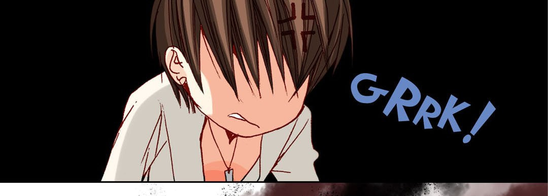 Totally Captivated Chapter 17 page 89 - 