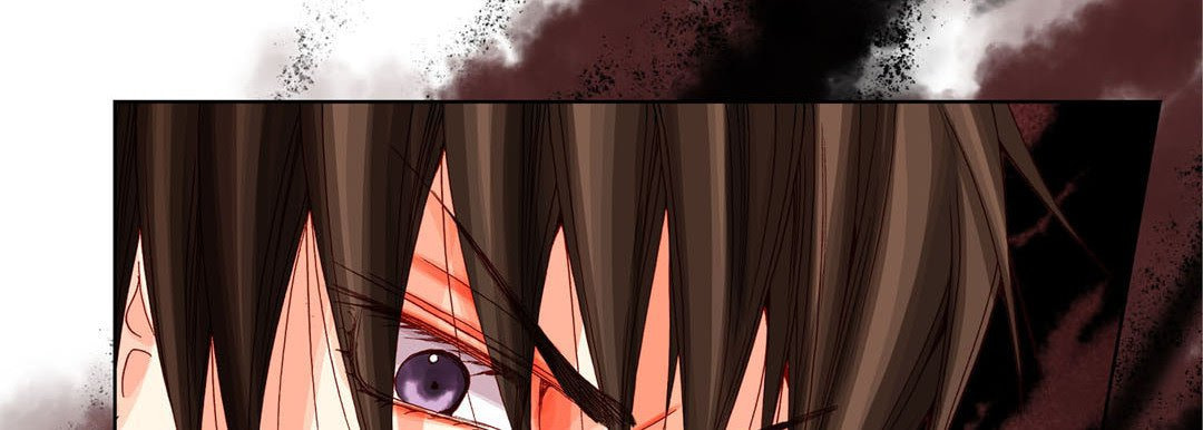 Totally Captivated Chapter 17 page 90 - 