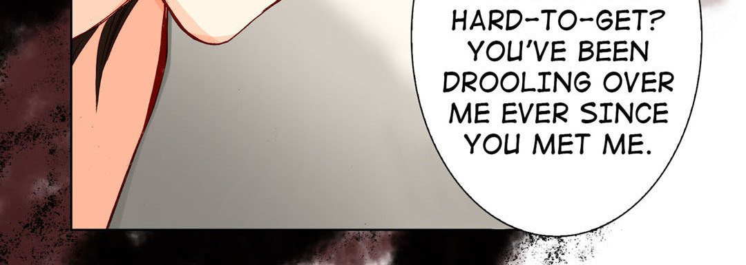 Totally Captivated Chapter 17 page 92 - 
