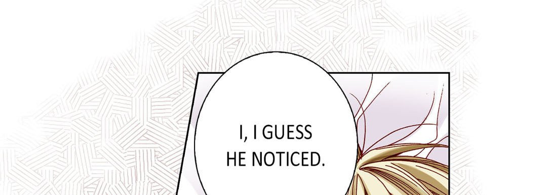 Totally Captivated Chapter 17 page 93 - 