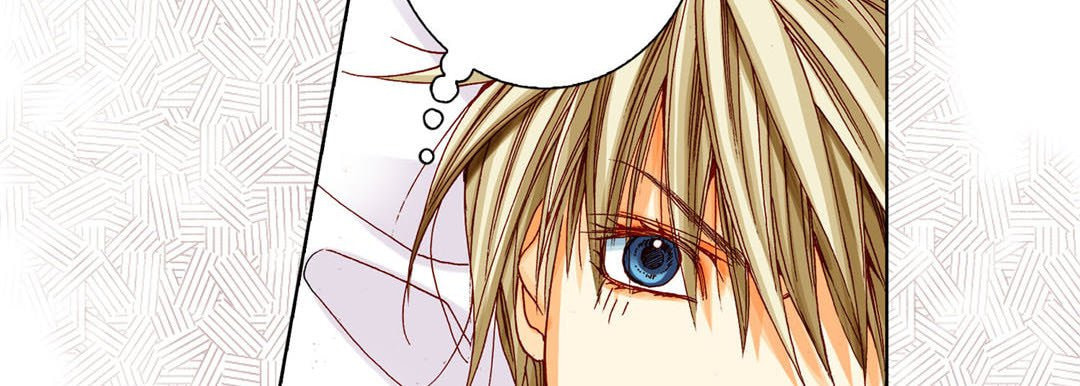 Totally Captivated Chapter 17 page 94 - 