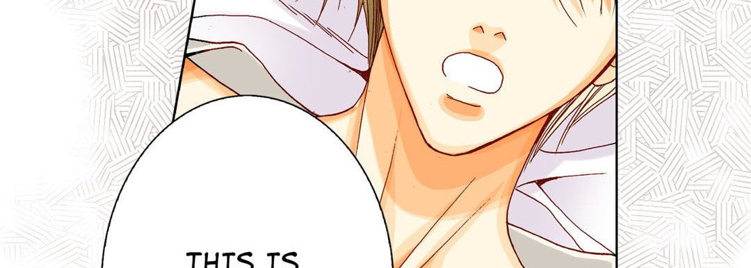 Totally Captivated Chapter 17 page 95 - 