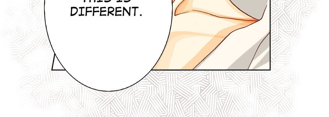 Totally Captivated Chapter 17 page 96 - 