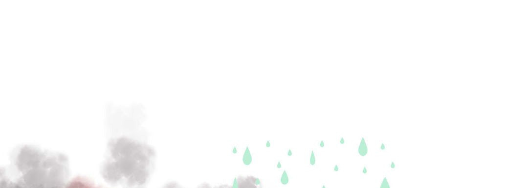 Totally Captivated Chapter 17 page 97 - 