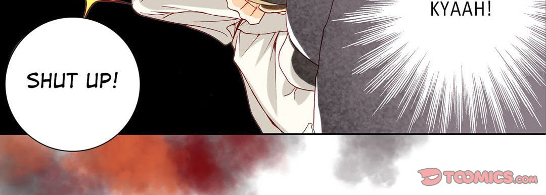 Totally Captivated Chapter 17 page 99 - 