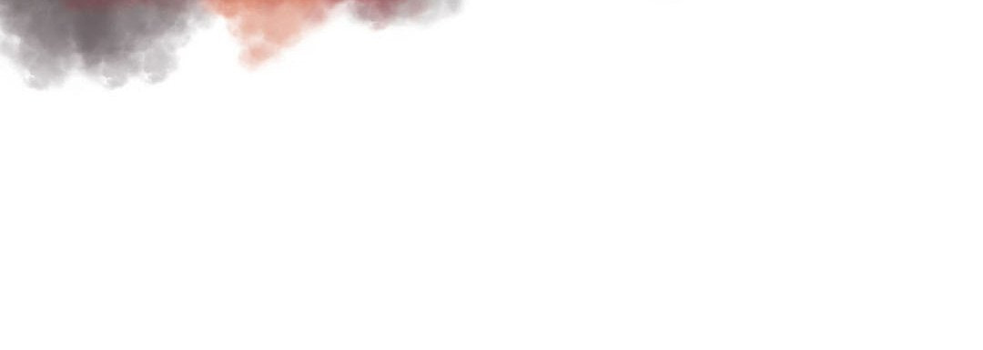 Totally Captivated Chapter 17 page 100 - 