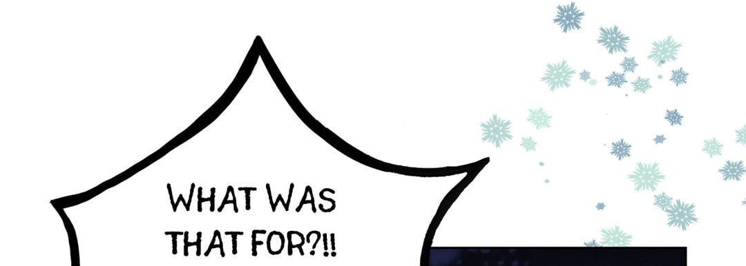 Totally Captivated Chapter 18 page 101 - 
