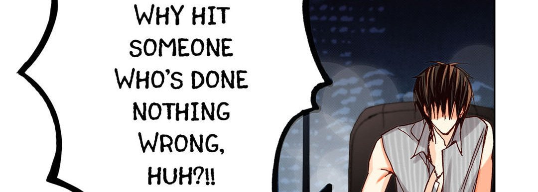 Totally Captivated Chapter 18 page 102 - 
