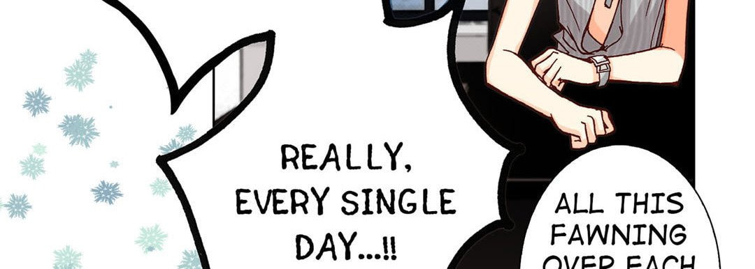 Totally Captivated Chapter 18 page 103 - 