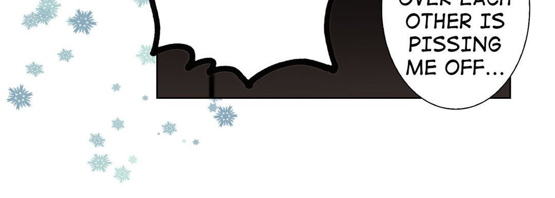 Totally Captivated Chapter 18 page 104 - 