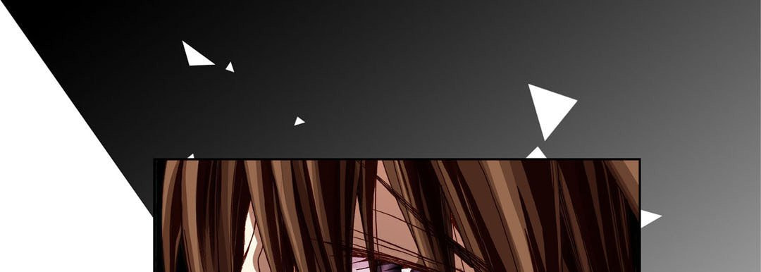 Totally Captivated Chapter 18 page 105 - 