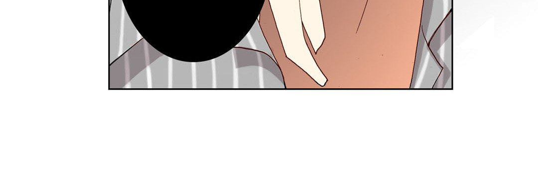 Totally Captivated Chapter 18 page 108 - 