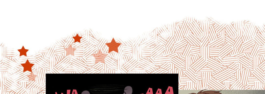 Totally Captivated Chapter 18 page 109 - 