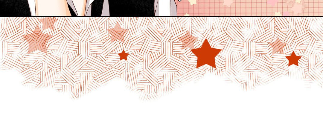 Totally Captivated Chapter 18 page 112 - 