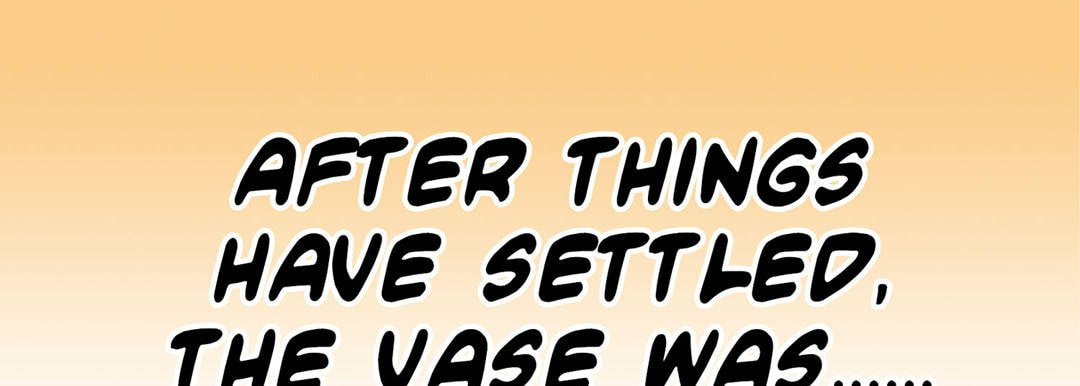 Totally Captivated Chapter 18 page 113 - 
