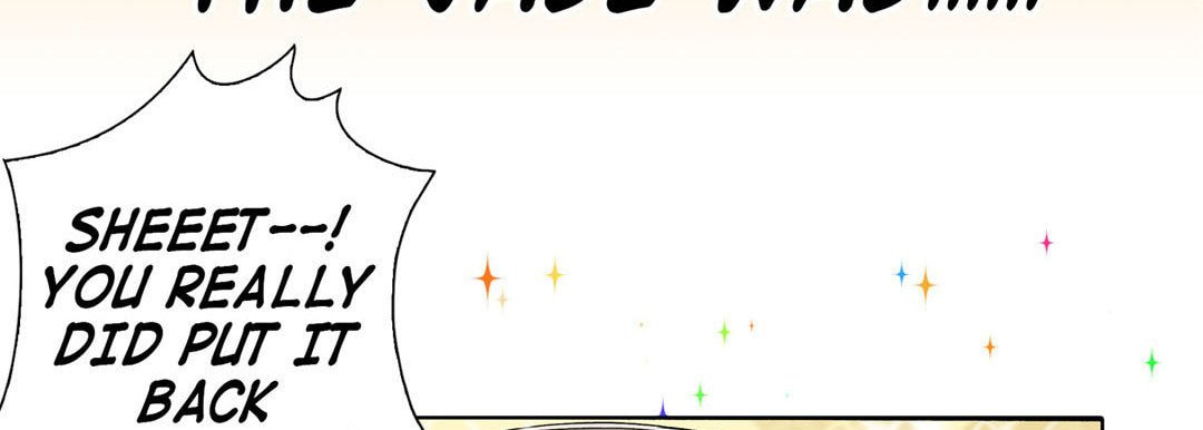 Totally Captivated Chapter 18 page 114 - 