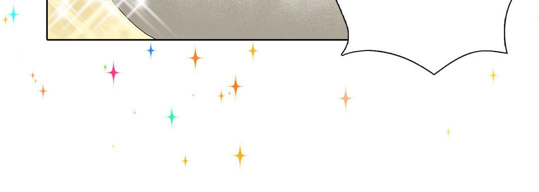 Totally Captivated Chapter 18 page 116 - 