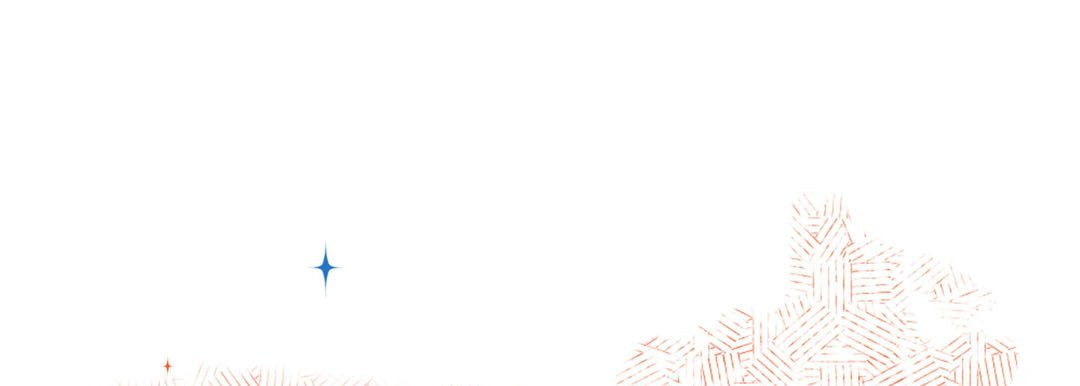 Totally Captivated Chapter 18 page 117 - 