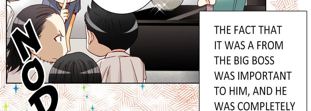 Totally Captivated Chapter 18 page 119 - 