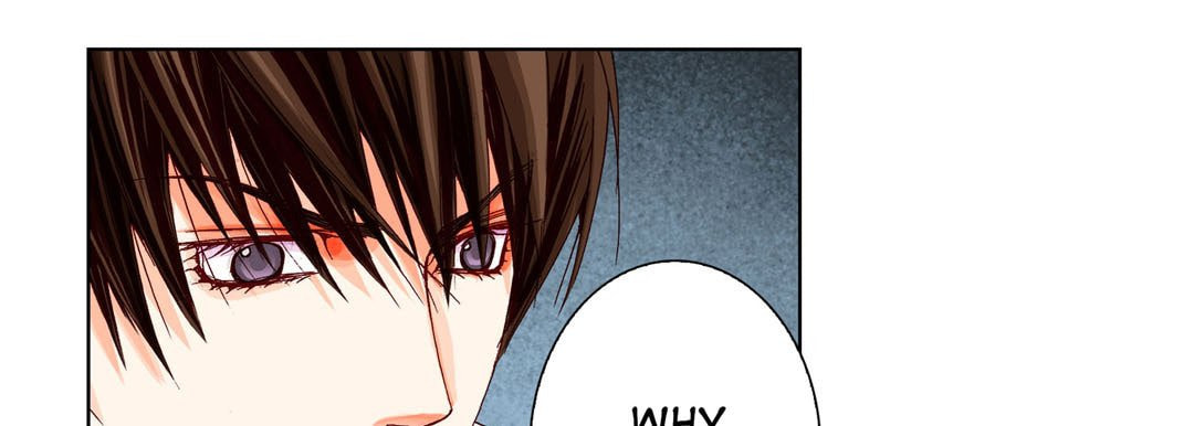 Totally Captivated Chapter 18 page 13 - 