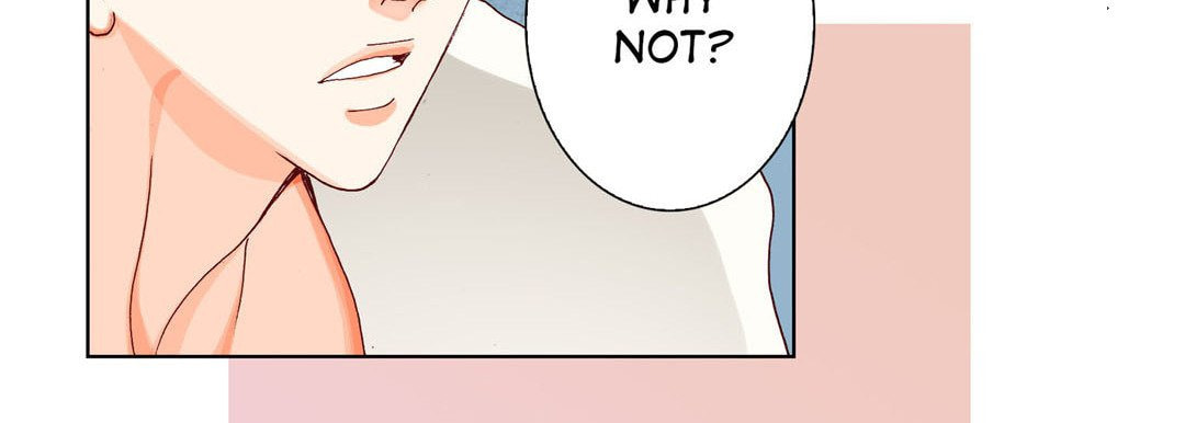 Totally Captivated Chapter 18 page 14 - 
