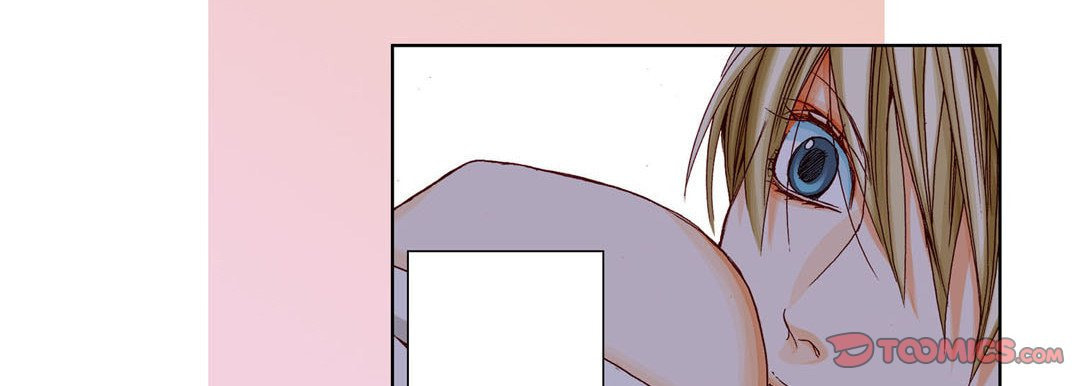 Totally Captivated Chapter 18 page 15 - 