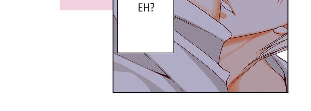 Totally Captivated Chapter 18 page 16 - 