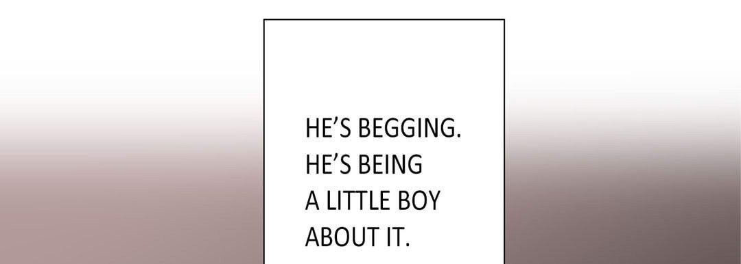 Totally Captivated Chapter 18 page 17 - 