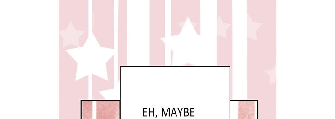 Totally Captivated Chapter 18 page 21 - 