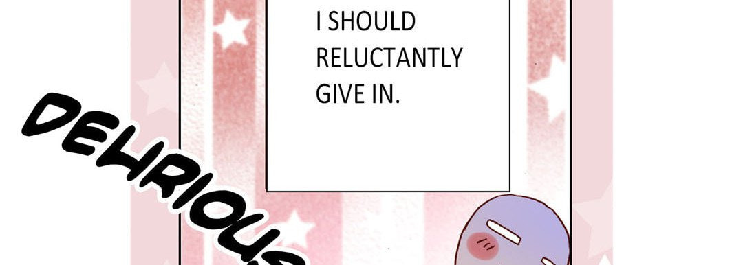 Totally Captivated Chapter 18 page 22 - 