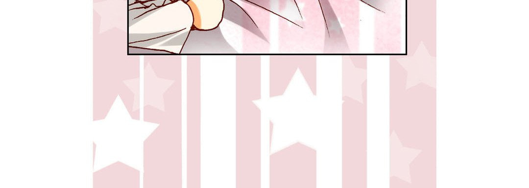 Totally Captivated Chapter 18 page 24 - 