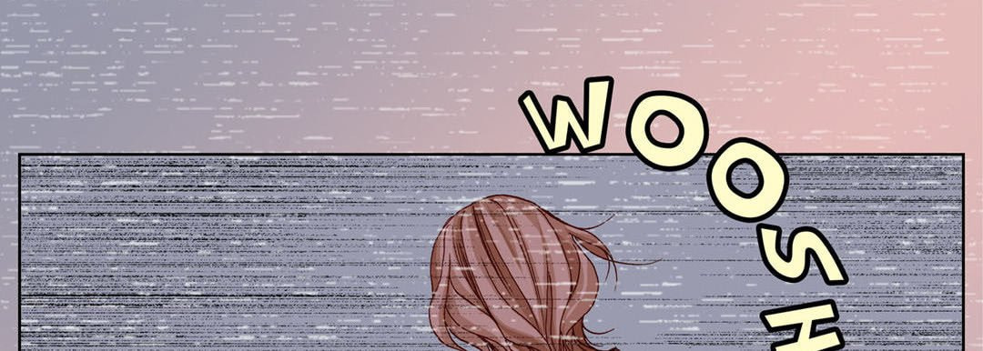 Totally Captivated Chapter 18 page 26 - 