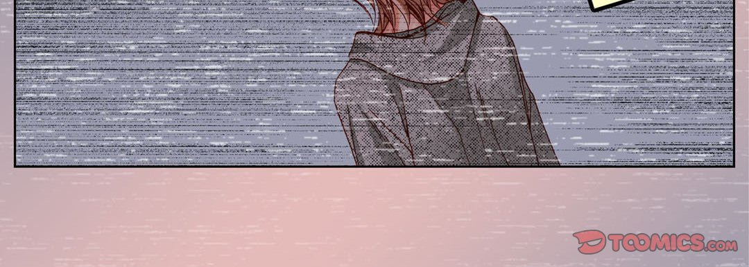 Totally Captivated Chapter 18 page 27 - 