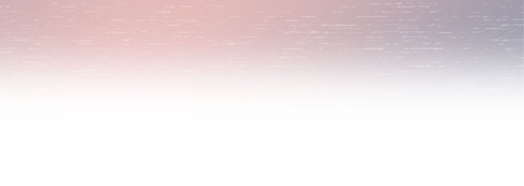 Totally Captivated Chapter 18 page 28 - 