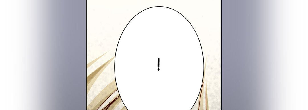 Totally Captivated Chapter 18 page 29 - 