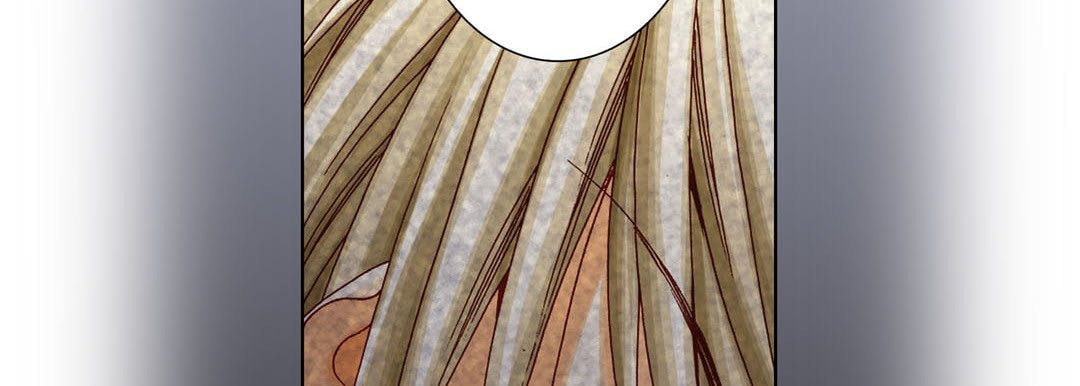 Totally Captivated Chapter 18 page 30 - 
