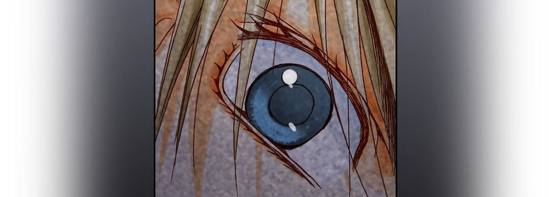 Totally Captivated Chapter 18 page 31 - 