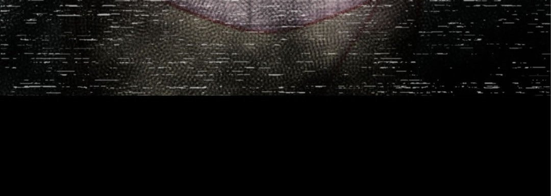 Totally Captivated Chapter 18 page 36 - 