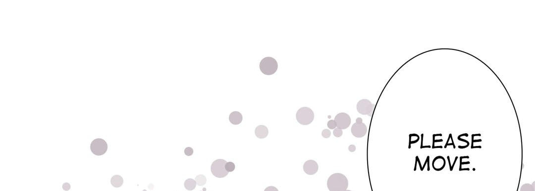 Totally Captivated Chapter 18 page 37 - 