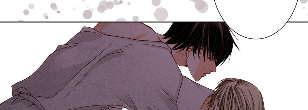 Totally Captivated Chapter 18 page 38 - 