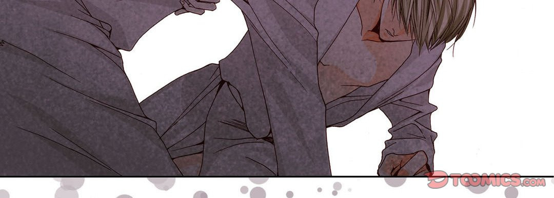 Totally Captivated Chapter 18 page 39 - 