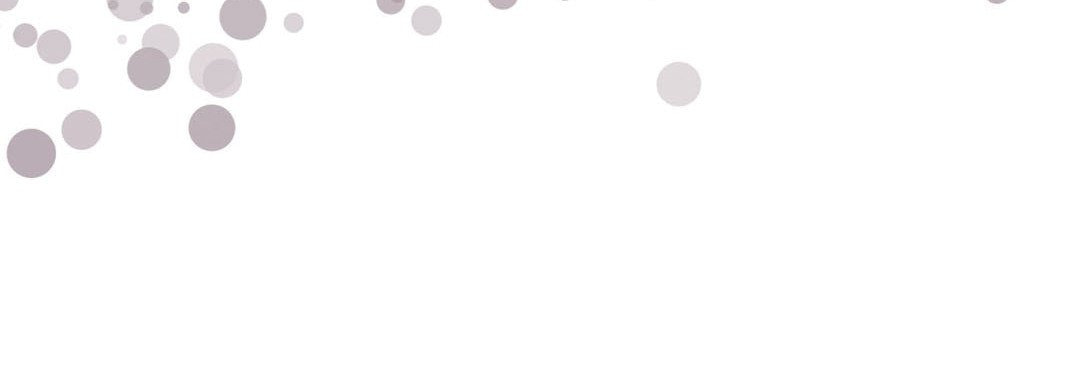 Totally Captivated Chapter 18 page 40 - 