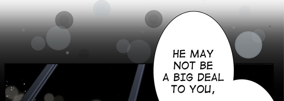 Totally Captivated Chapter 18 page 42 - 