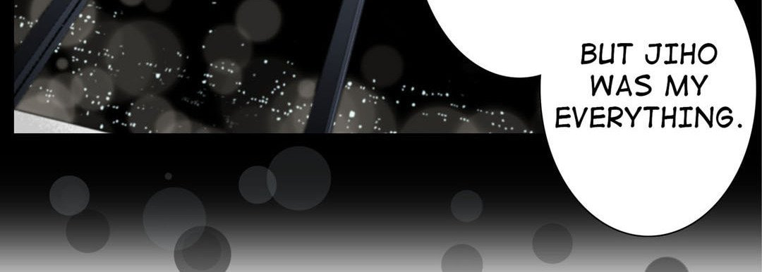 Totally Captivated Chapter 18 page 43 - 