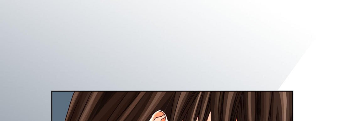 Totally Captivated Chapter 18 page 45 - 
