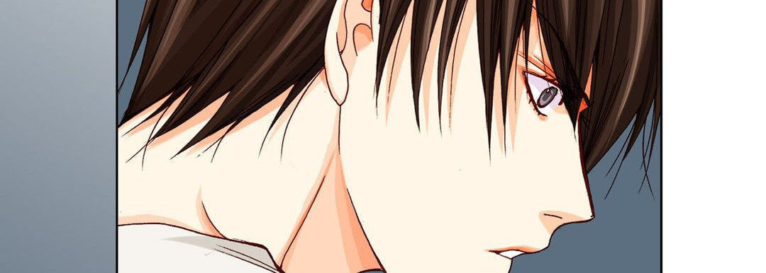Totally Captivated Chapter 18 page 46 - 