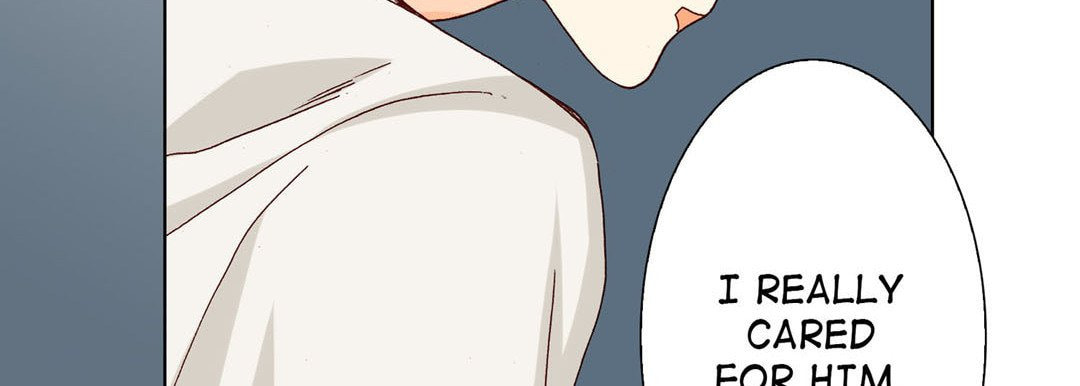 Totally Captivated Chapter 18 page 47 - 