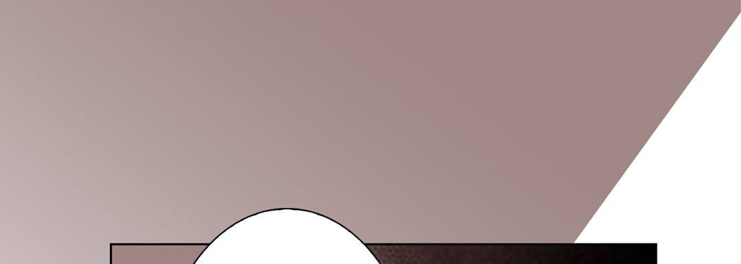 Totally Captivated Chapter 18 page 49 - 